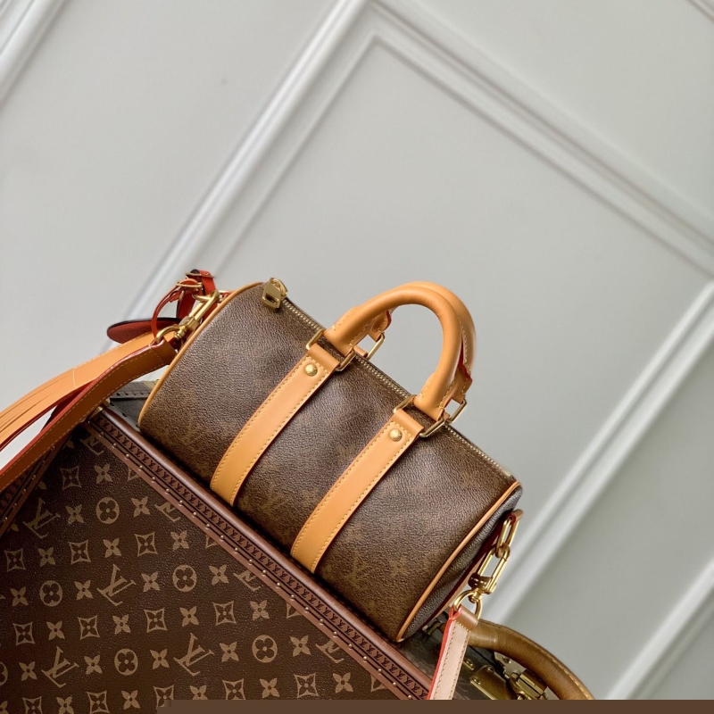 LV Speedy Bags